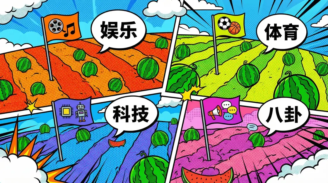 漂亮的保姆3观看 娱乐瓜田分类