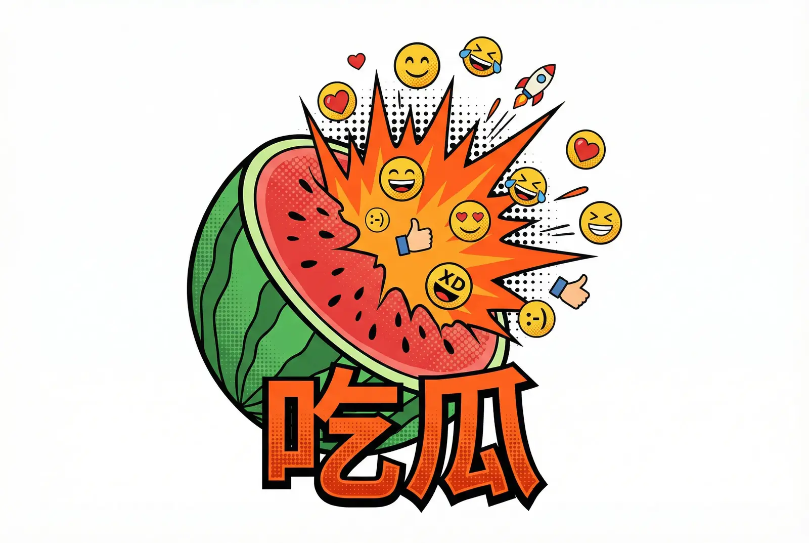 漂亮的保姆3观看 社区Logo